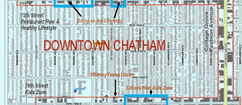downtownchatham downtownchatham