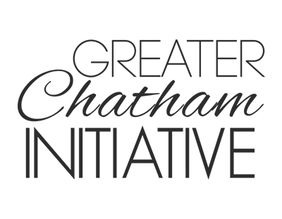 The Greater Chatham Initiative