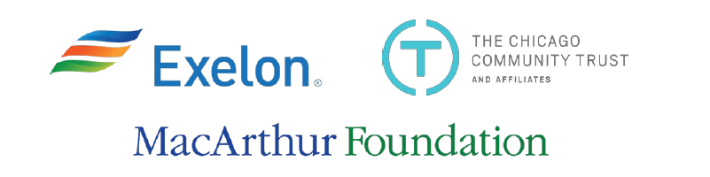 Sponsors