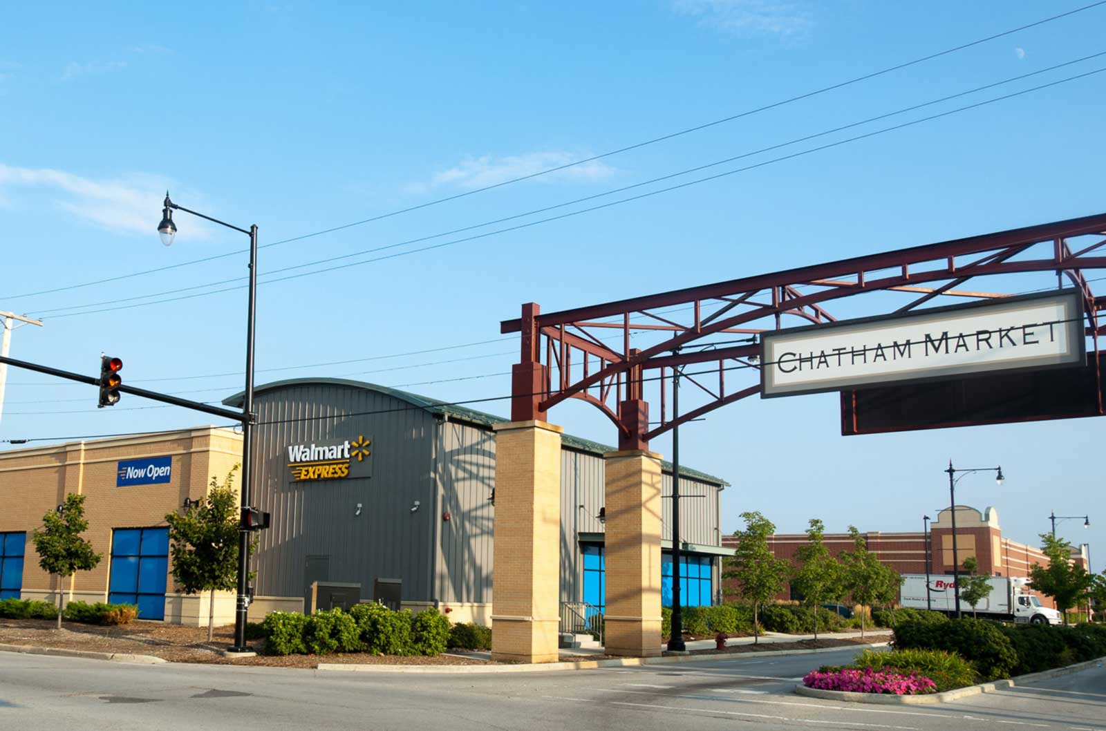 chathammarket_sm The Greater Chatham Initiative