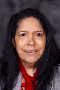 darlene-tribune darlene-tribune