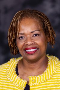 nedra-sims-fears nedra-sims-fears