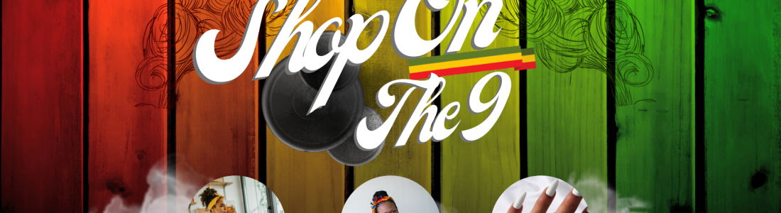 Home Page Slider