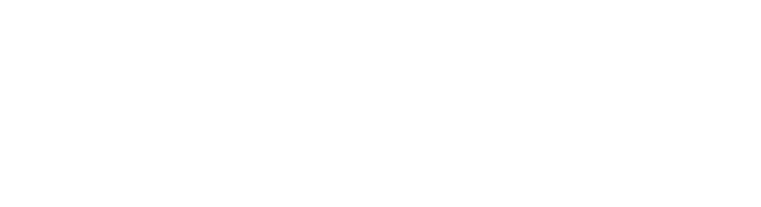 screen-shot-2021-08-31-at-12.41.03-pm