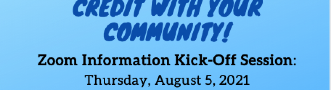 flyer-lending-circle-aug-5-2021-1