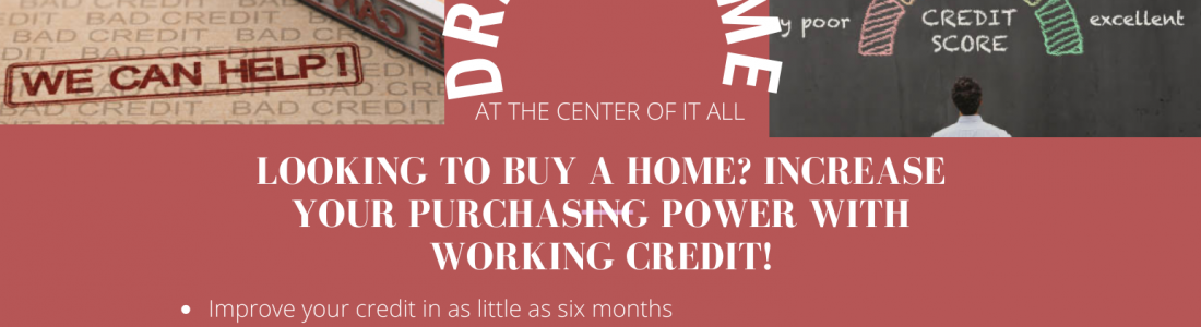 full-event-brite-working-credit-april-14th-workshop-flyer